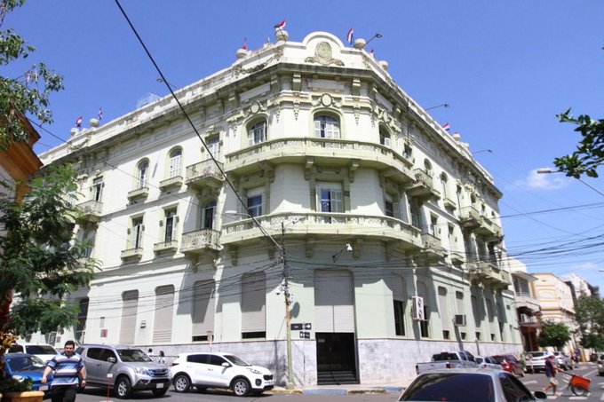 Hacienda brindó detalles del proyecto de presupuesto 2023 y reiteró preocupación por posibles aumentos