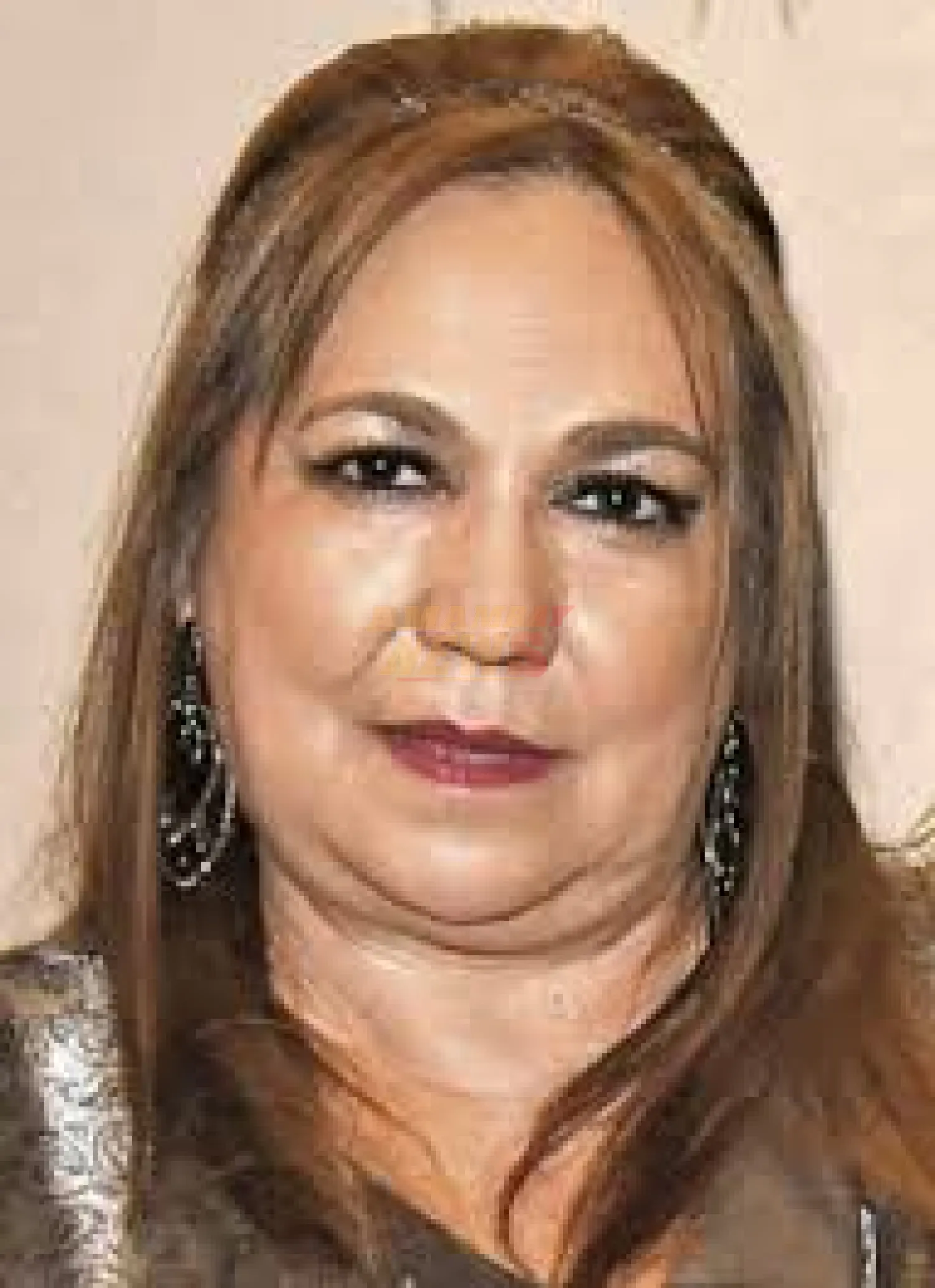 Juzgado admite imputación contra exfiscal Egidia Gómez y actuaria Ruth Ferreira