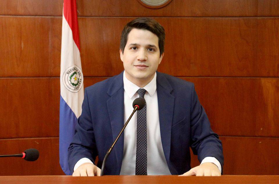 Corte sancionó a 910 funcionarios judiciales, 24 magistrados y 241 abogados en el 2022