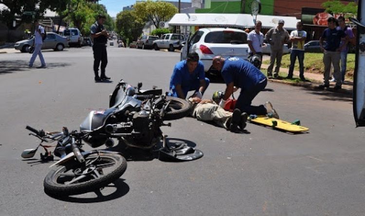 Policía reporta 8 fallecidos durante el fin de semana