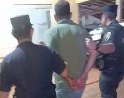 Brasileña fue asesinada por su pareja en Katueté