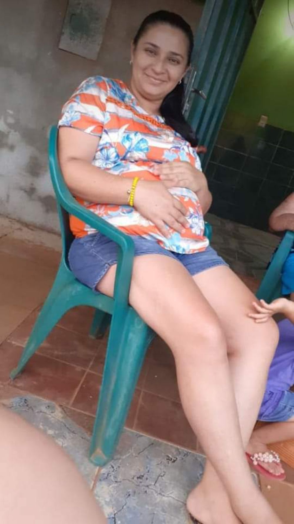 Investigan muerte de docente y apuntan a dengue grave