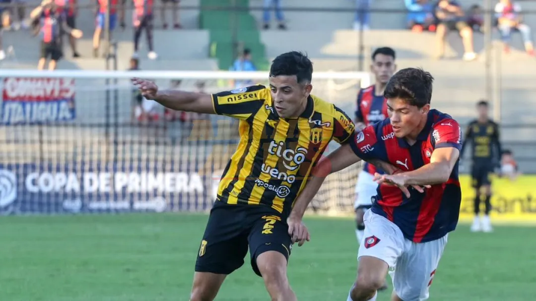 Están programadas las fechas 18 y 19