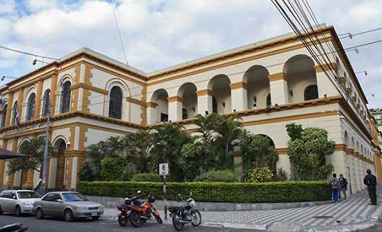 A marzo la SET registró un incremento del 14,4% de recaudación en efectivo