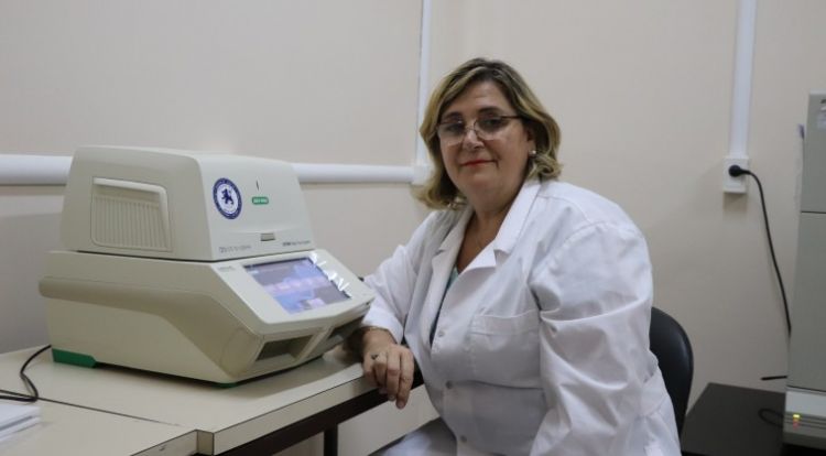 Russomando dispara contra manejo de tests: No declaran la verdad hace meses