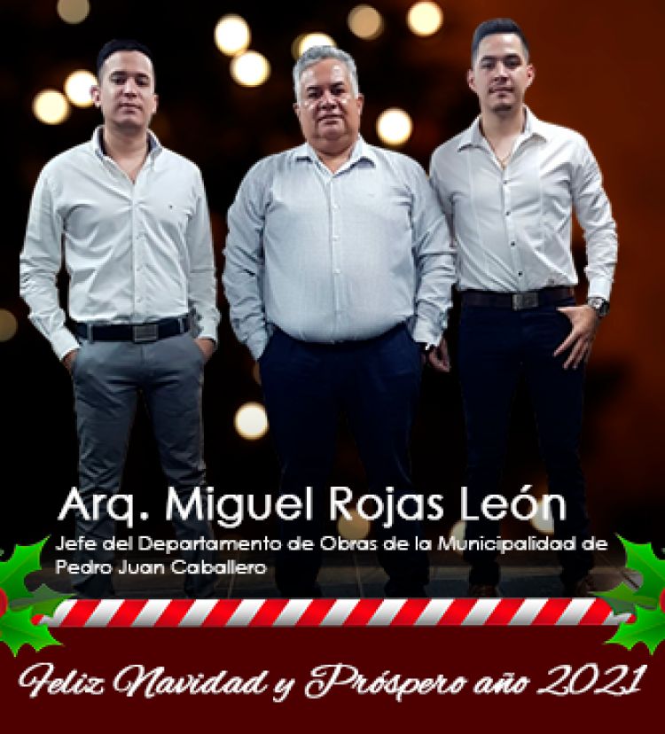 Solo les deseo dos cosas todo y nada. Que todo los haga felices y nada los haga sufrir
