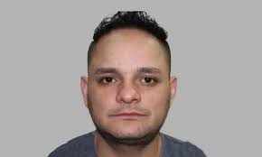 Cámara revocó arresto del hermano de Cucho y de otro integrante de la banda