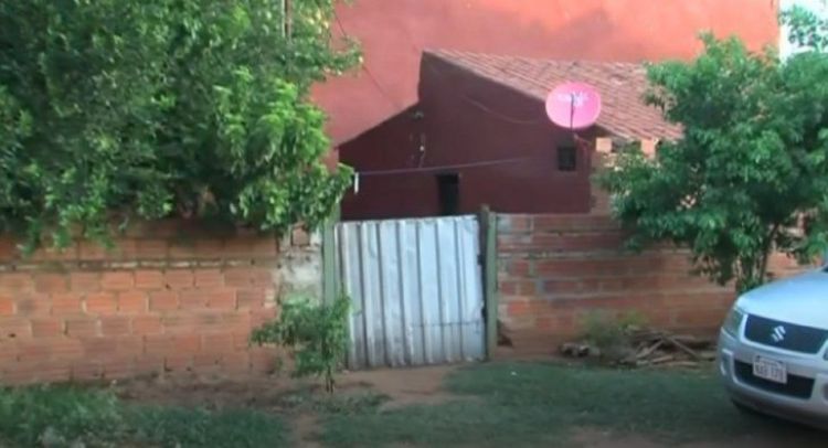 Investigación sobre sicariato de mujer en MRA apunta a negocios del narcotráfico