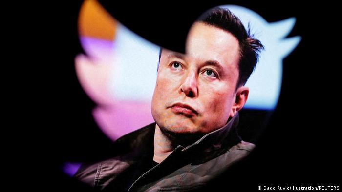 Elon Musk lanza tuit en el que llama a votar por los republicanos en elecciones