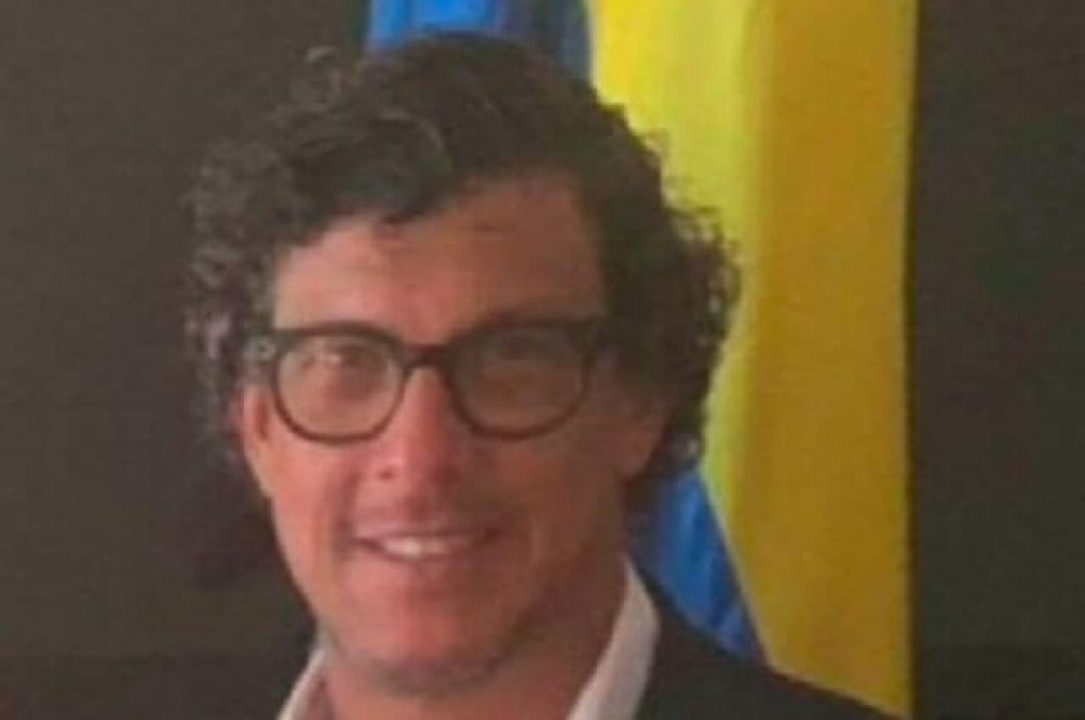 Denuncian que tío de Guaidó está detenido e incomunicado en una prisión militar