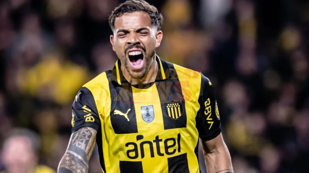 La fecha 4 promete goles y emociones