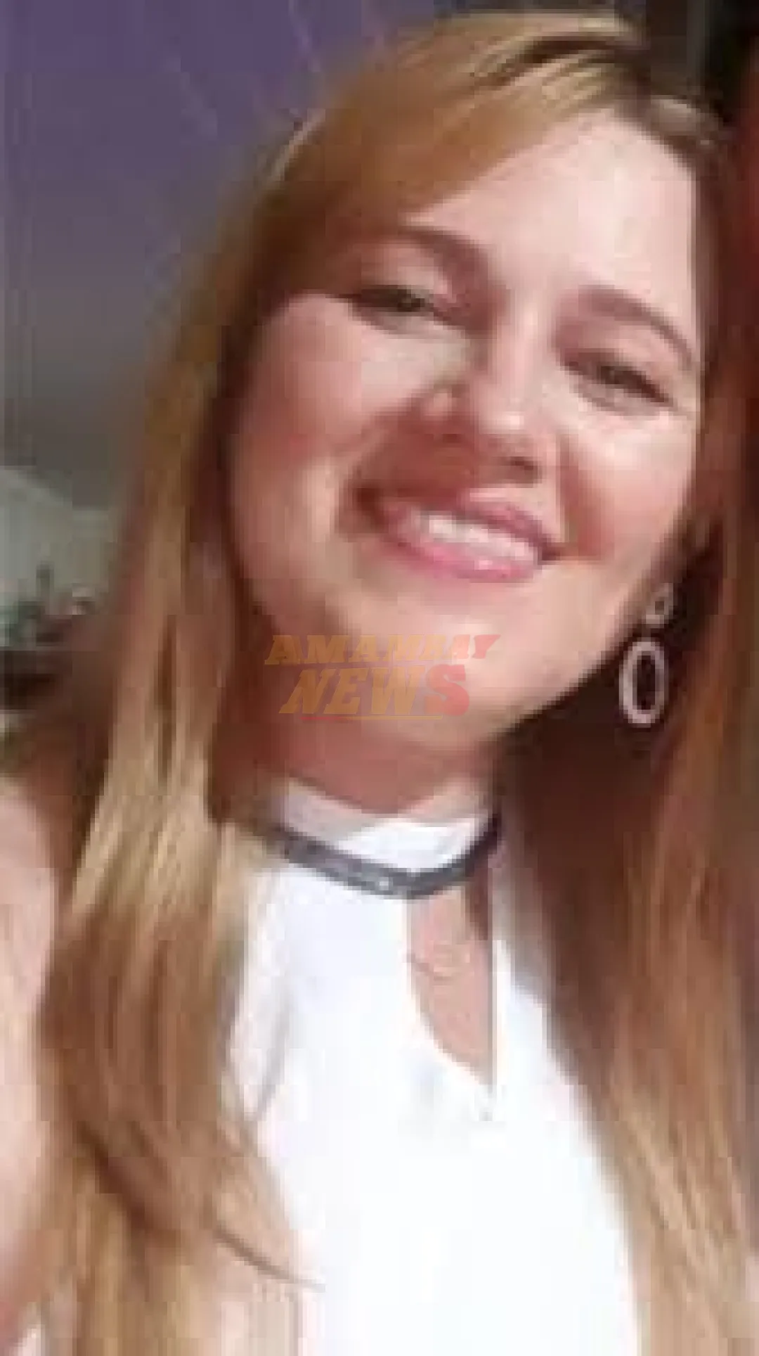 Resuelven mantener la prisión preventiva de Ángela María Kunrath