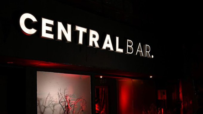 Imputan a dueños de conocido bar por polución sonora