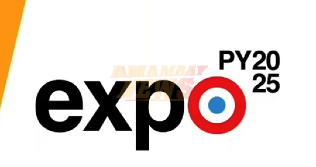 La Expo Paraguay 2025 arranca hoy