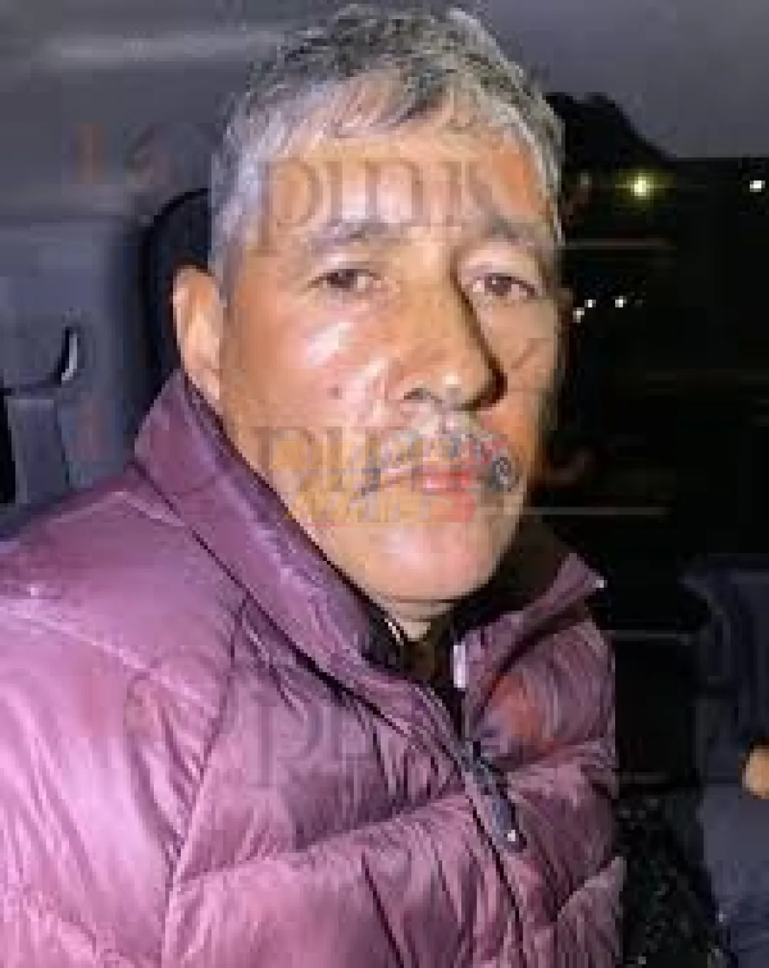 México detiene a líder criminal buscado por el FBI