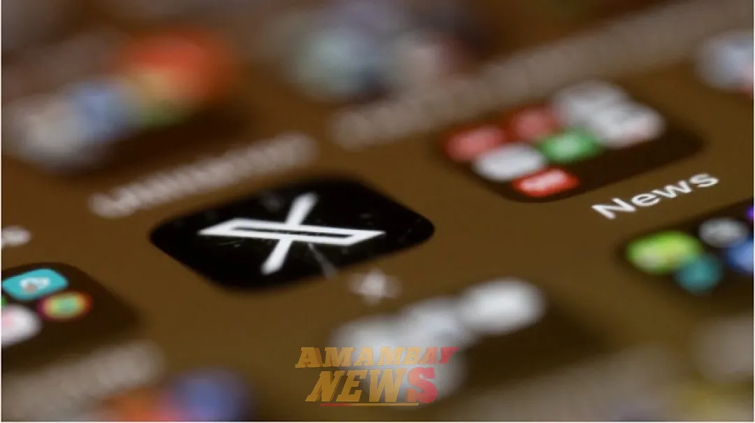 X vuelve a operar en Brasil tras 40 días de suspensión