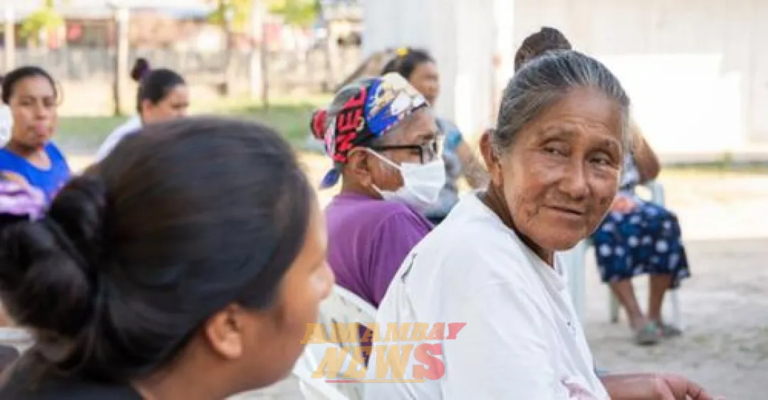 Presentarán manual que busca prevenir violencia contra mujeres indígenas
