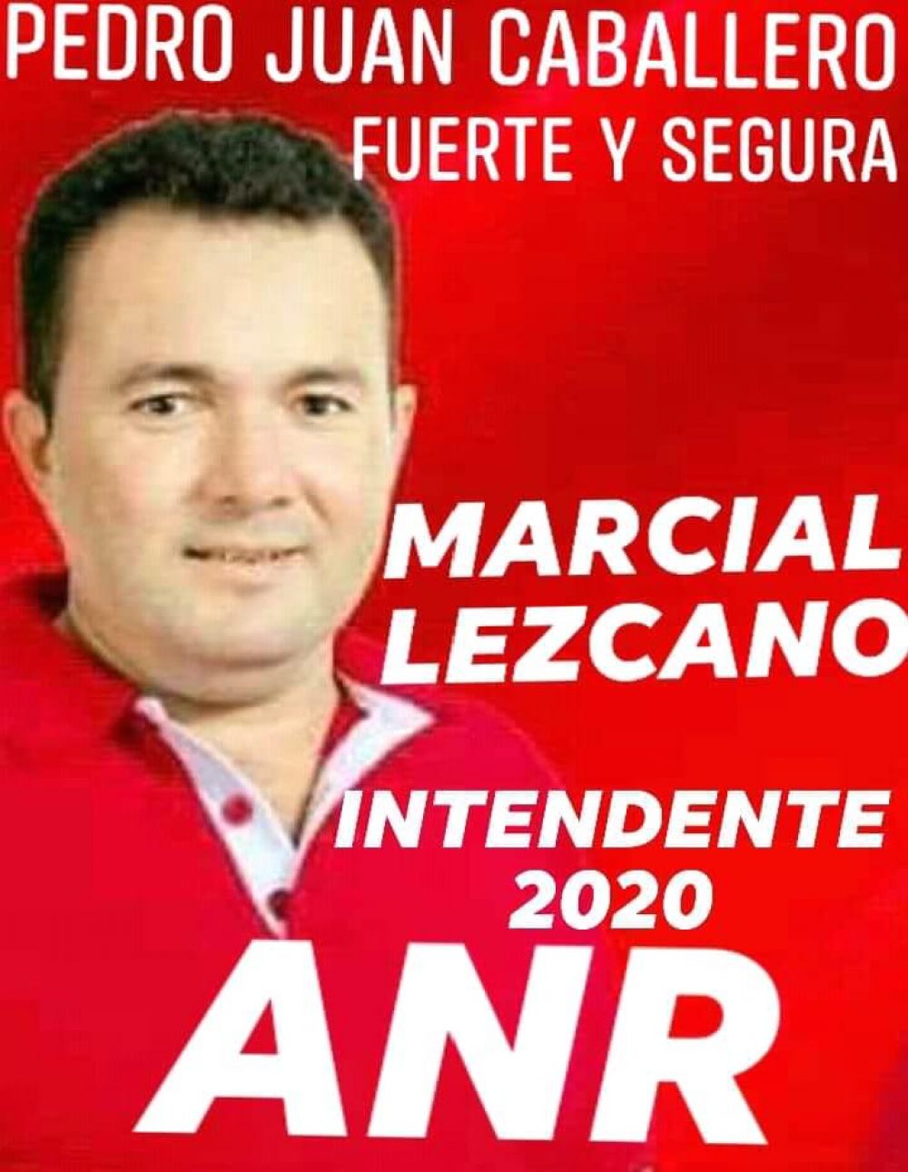 Propaganda electoral en redes está prohibida, dice fiscala