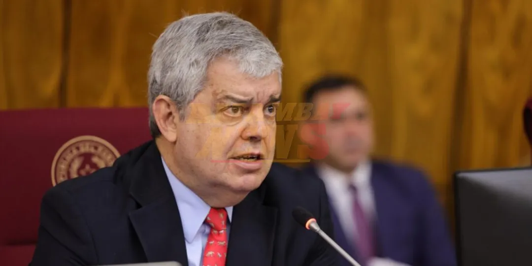 Riera anuncia relanzamiento del Plan Sumar