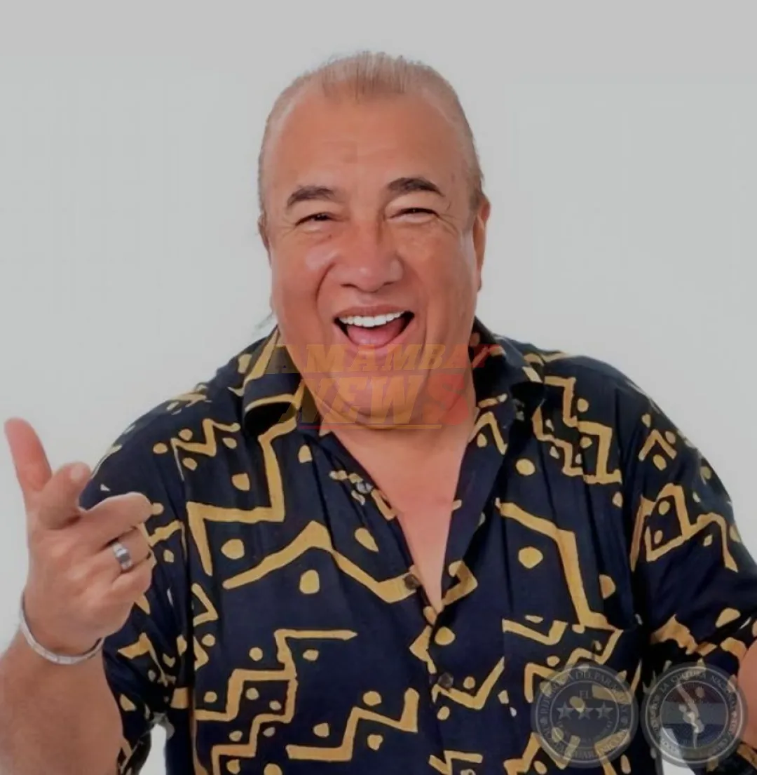 Falleció Adrián Barreto, una voz norteña de la música paraguaya