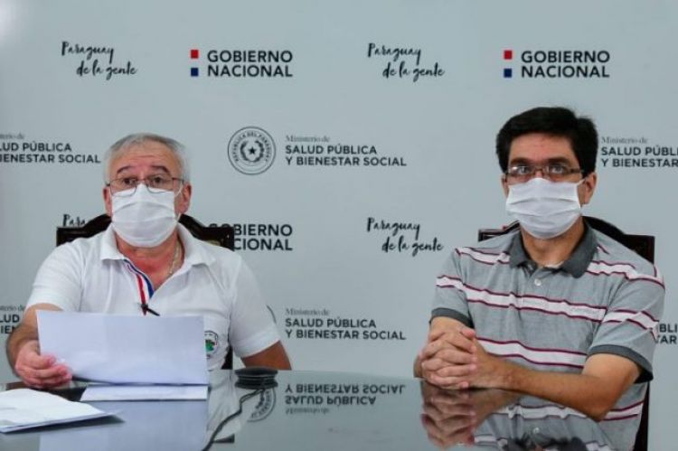 Preocupa al Hospital del Trauma aumento de fallecidos por «imprudencia»