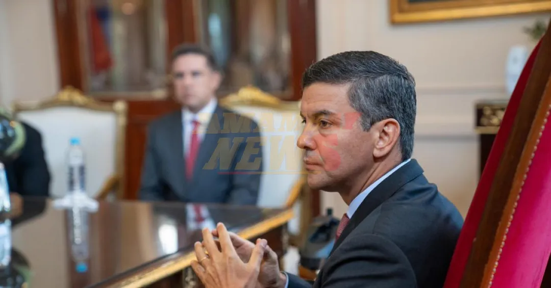 Santi posterga los cambios en el gabinete y por ahora Baruja se queda en Vivienda