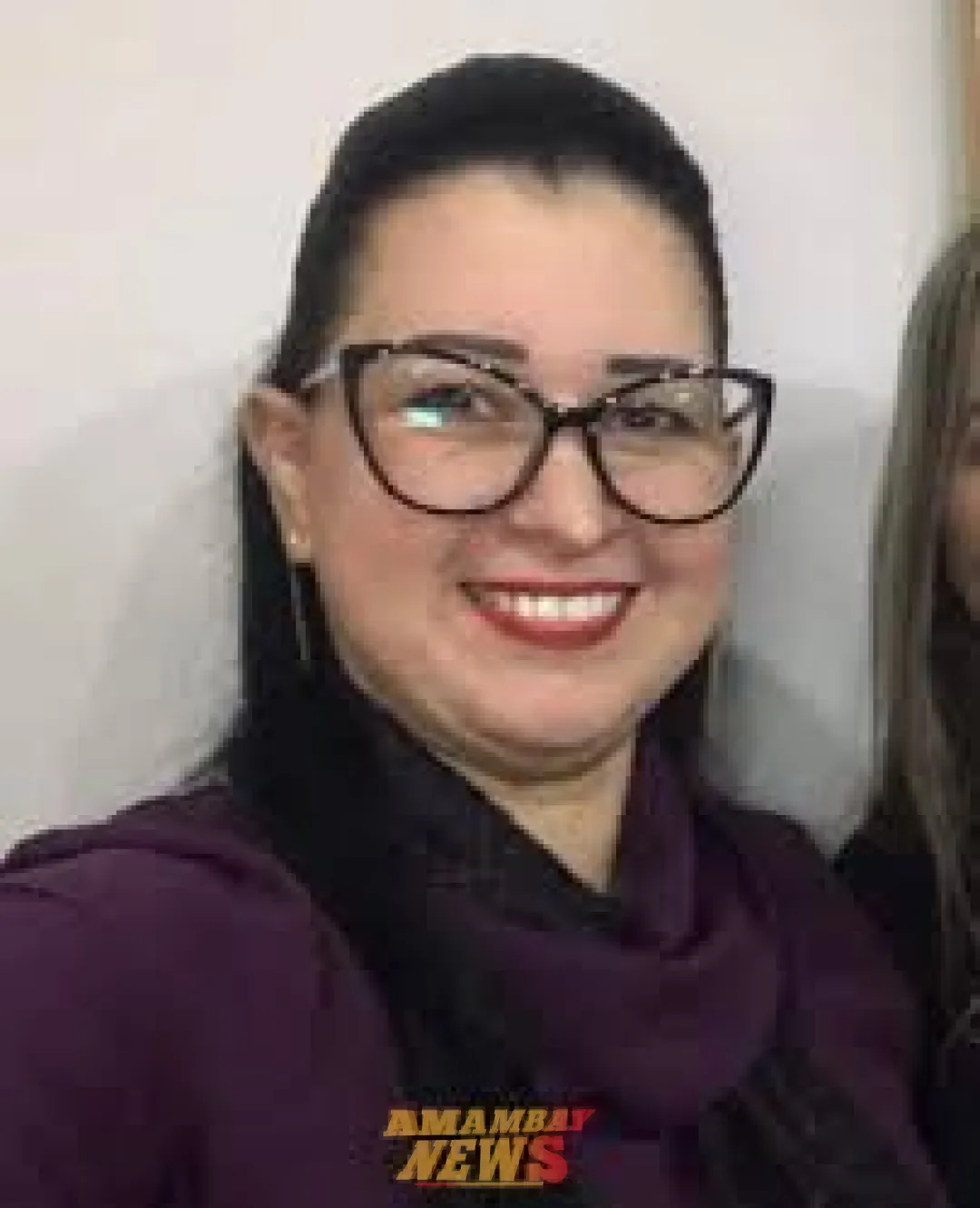 Sancionan a Gloria Duarte y otros por sobrepasar límites de la buena fe y menoscabar la justicia