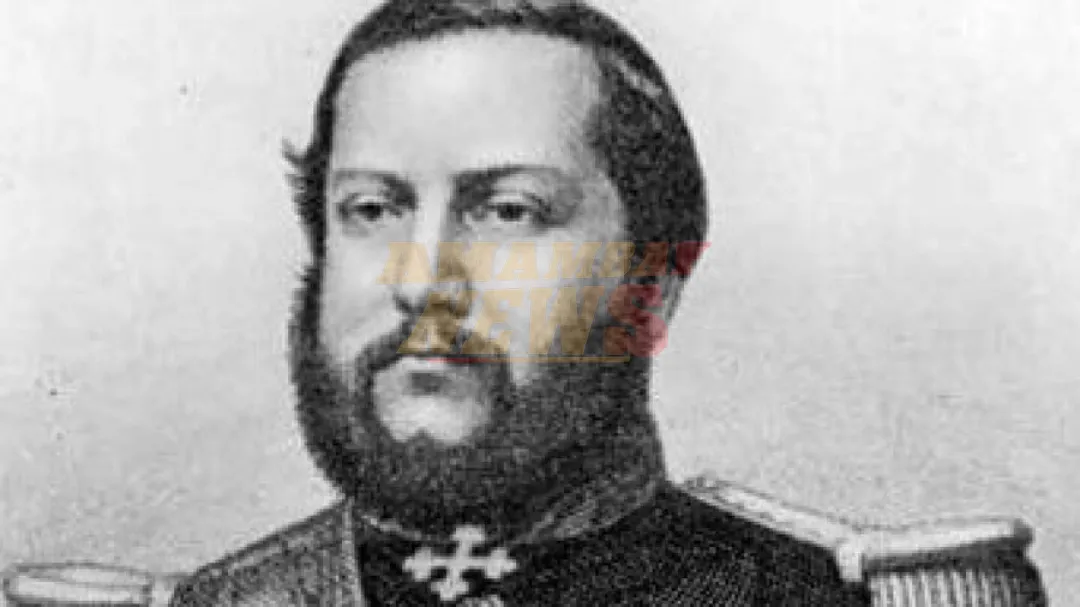 Cuatro libros claves para entender la figura del Mariscal López a 150 años de su muerte