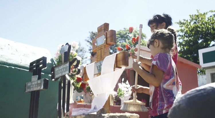 Día de los Fieles Difuntos: por qué se celebra el 2 de noviembre
