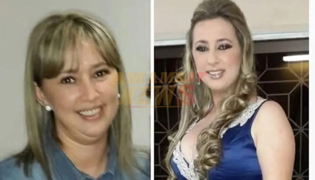 Ex intendenta de Tava'i usó fondos del Fonacide para “tunearse” y enfrenta juicio oral