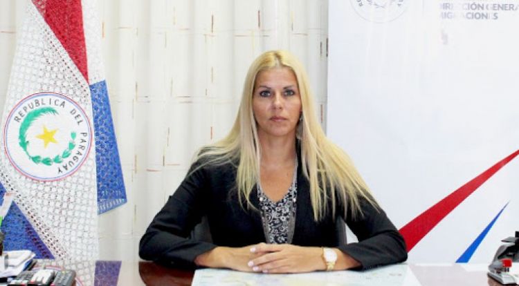 A pesar de alto índice de contagios en Brasil, aumentan viajeros desde Paraguay