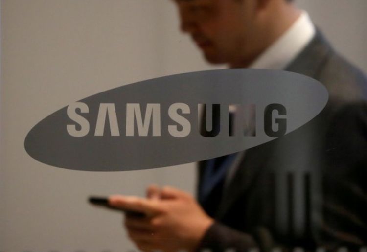 El vicepresidente de Samsung admite ante un tribunal el consumo ilegal de un sedante