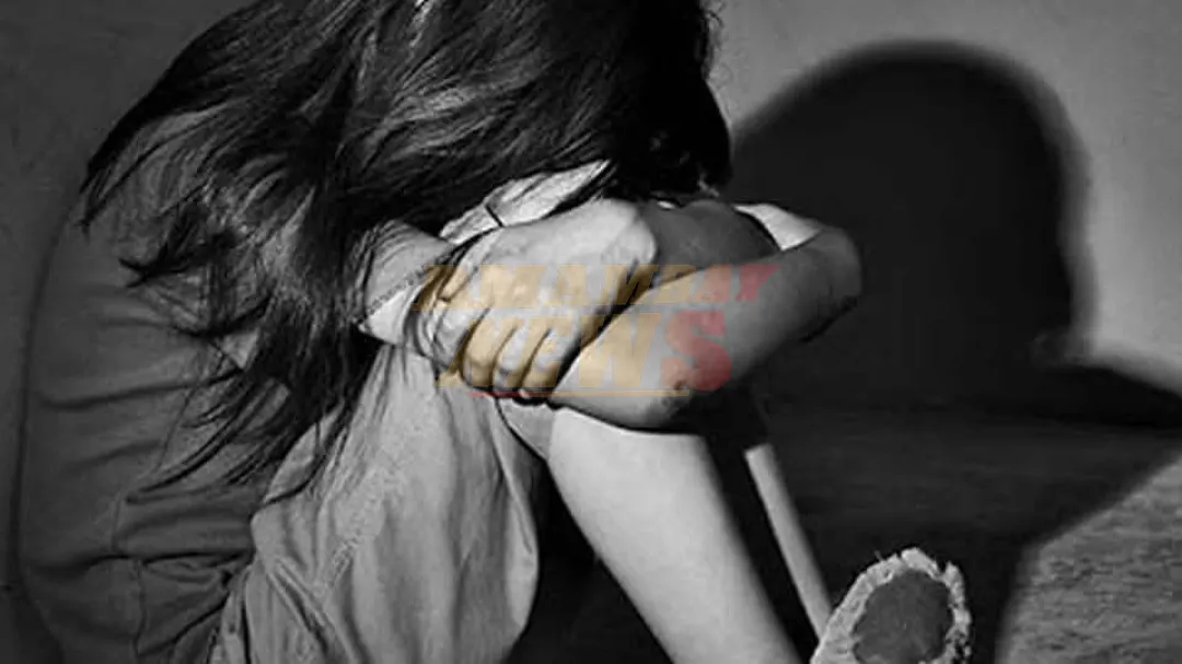 Raptaron a niñas de 8 y 12 años y abusaron de ellas