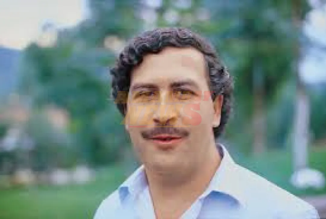 Menores contratados para matar: La siniestra herencia de Pablo Escobar en Colombia