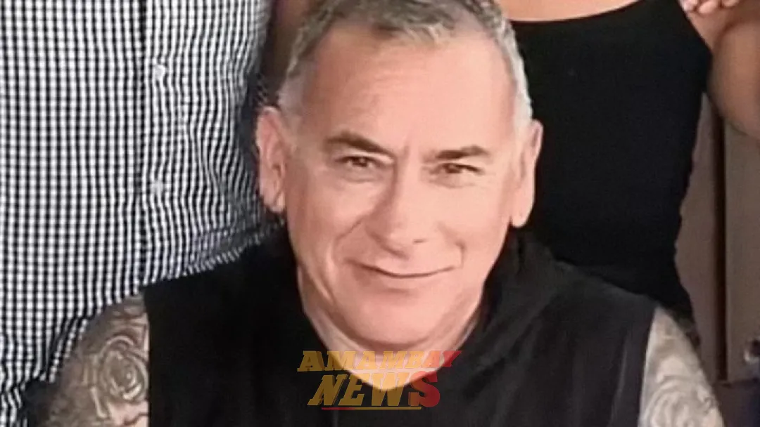 Hallan semienterrado el cuerpo de un empresario desaparecido en Argentina