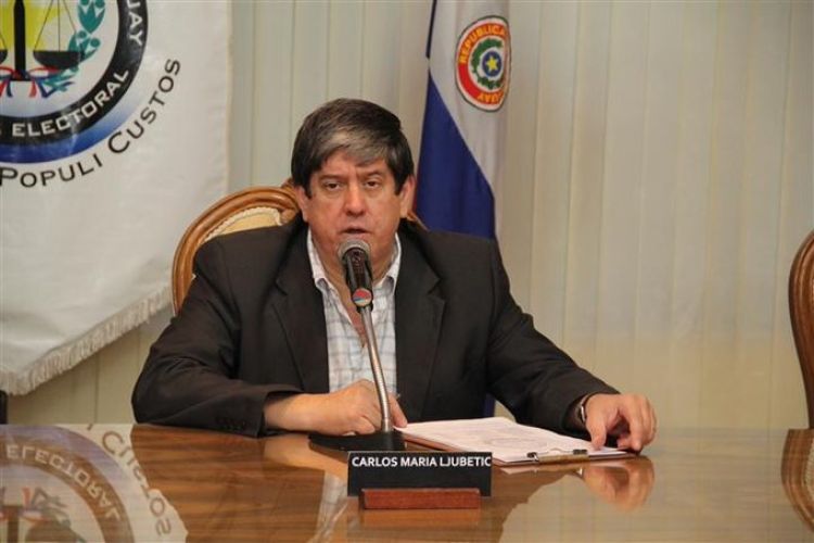 ¿En qué se diferencian la alianza y la concertación?