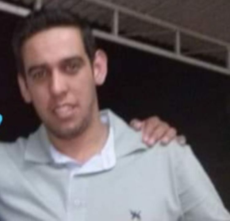Asesinan de varios disparos a pedrojuanino en Capitán Bado