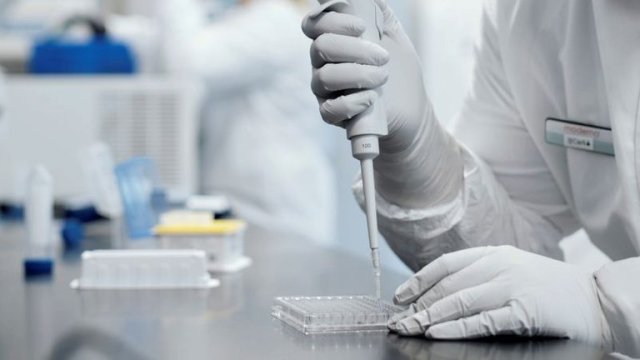 Salud advierte sobre posible crecimiento de casos de covid-19 en Paraguay