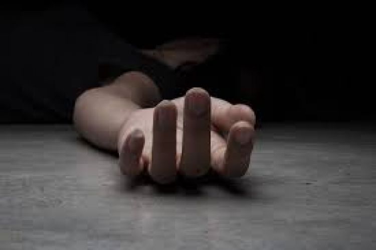 Investigan un presunto feminicidio en Piribebuy
