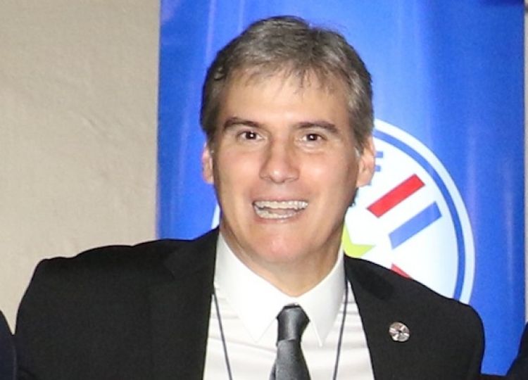 Imputación a Javier Díaz de Vivar: Fiscala asegura que responderá en tiempo y forma recusación