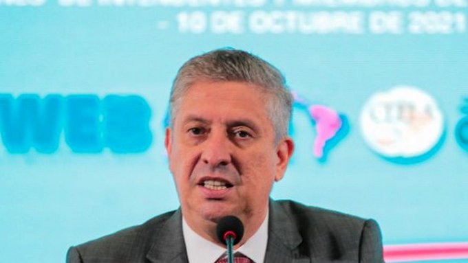 TSJE no descarta realizar internas partidarias en días distintos