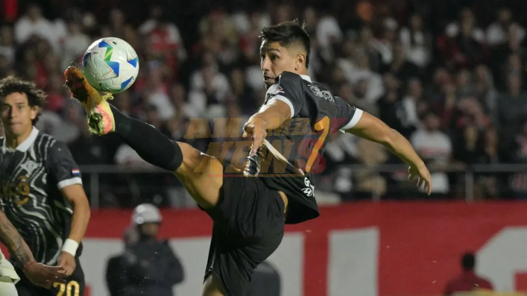 Necesita reaccionar