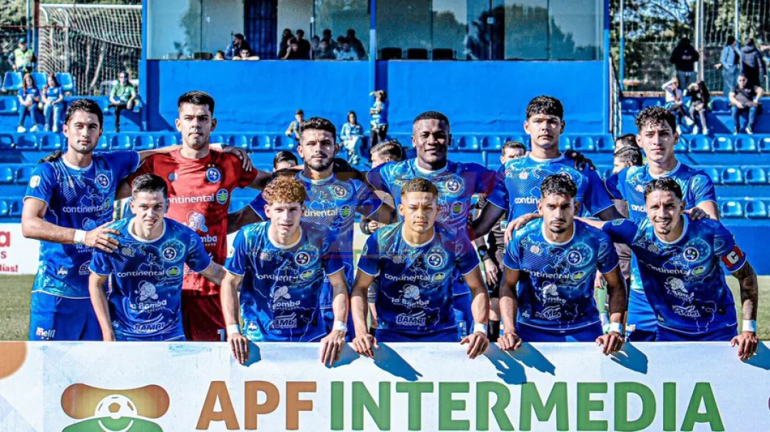 Sol buscará 6 refuerzos para pelear el ascenso