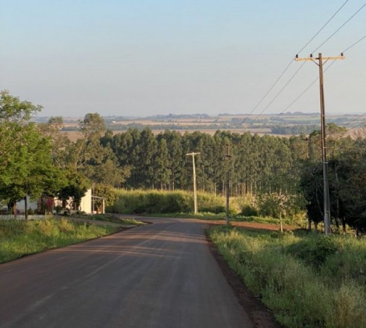Sábado fresco a cálido y con bajas probabilidades de lluvias