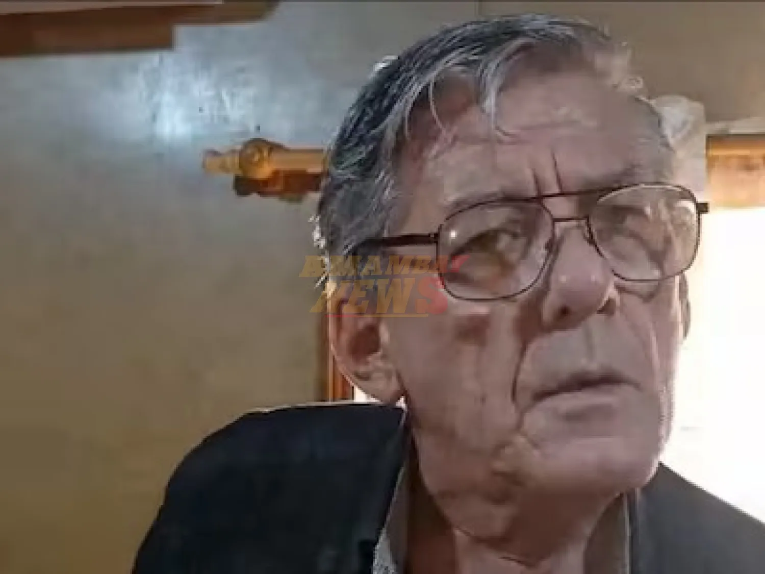 Piden juicio oral para José Ljubetic y otros por millonaria estafa a colonos menonitas