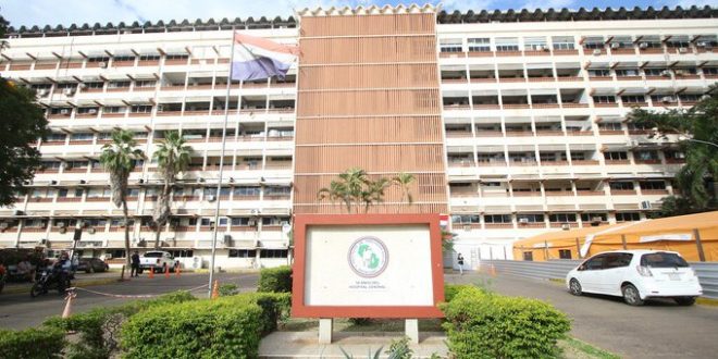 Piden a senadores rechazar el proyecto que permite al IPS endeudarse para pagar a proveedores