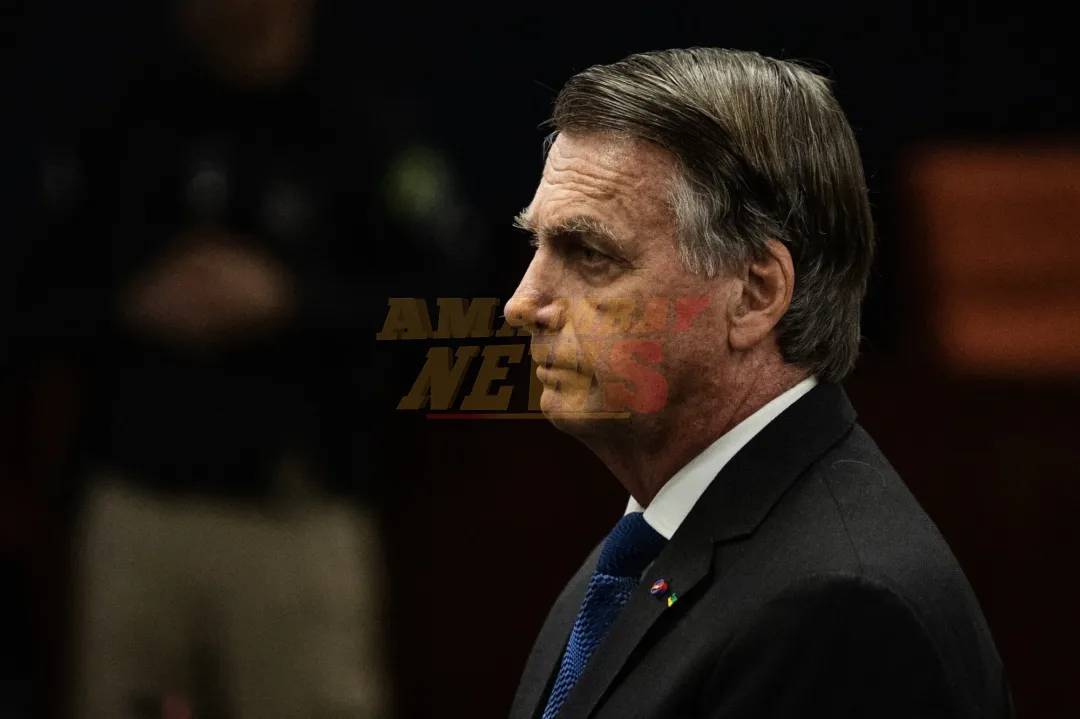 Bolsonaro apelará su condena de 27 años de prisión y recurrirá a instancias internacionales