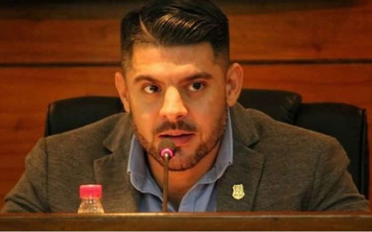 Saturómetros y detergentes de oro: Exorbitantes costos en facturas presentadas por la gestión de Nenecho