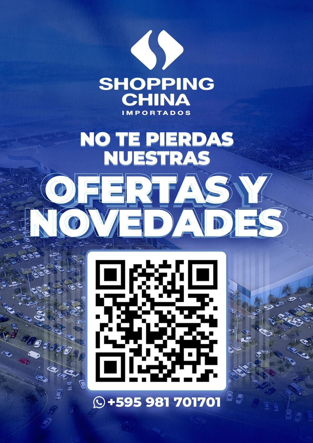 shoppingchinaimportados