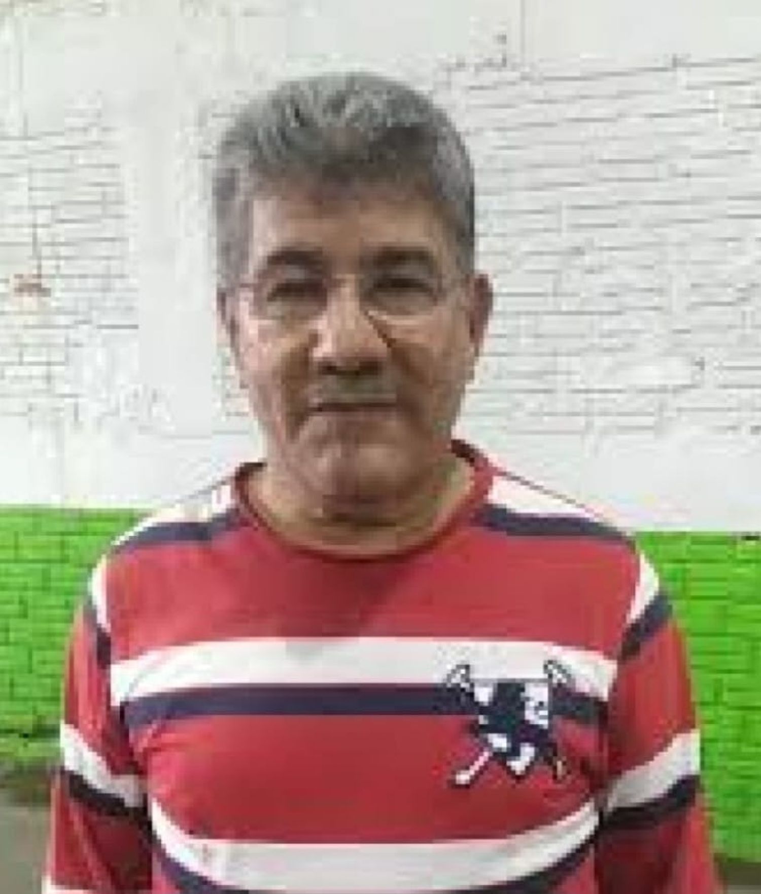 AUDIO: Jubilado pide dinero para supuesto censo del INDERT en Zanja Pytã